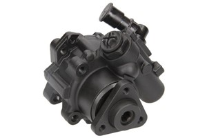 Servopump, AUDI,SKODA,VW, 8D0 145 156T, 8D0 145 177Q