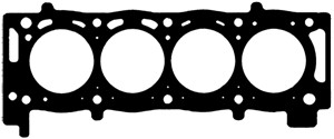 Packning, topplock, CITROËN,FIAT,FORD,JAGUAR,LANCIA,LAND ROVER,MITSUBISHI,PEUGEOT, 0209.EL, 0209.FW, 1 427 793, 1 615 056, 6G9Q 6051 CA,
