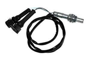 Lambdasond, Fram, ALFA ROMEO,FIAT,LANCIA, 142 514, 142514, 146 650, 146650, 46 420 612, 46 423 798, 46420612, 46423798, 60 562 538, 60 5