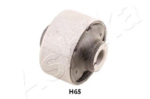 Bussning, länkarm, Framaxel, HYUNDAI COUPE, ELANTRA III, ELANTRA Sedan III, ELANTRA Sedan IV, SONATA IV, XG, 54584-38000, 5458438010