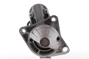 Startmotor, MAZDA 323 F VI, 323 S VI, 626 IV, 626 V, 626 Hatchback IV, 626 Hatchback V, 626 Station Wagon V, MPV II, PREMACY, EP13-18-40