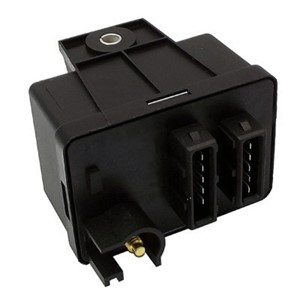 Kontrollenhet, glödstiftsystem, ALFA ROMEO,CITROËN,FIAT,JAGUAR,LANCIA,PEUGEOT, 2374720, 38850-55K00, 46742375, 46798692, 46807091, 46812