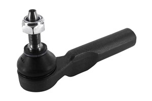 Styrled, Framaxel, ALFA ROMEO,FIAT,LANCIA, 98 845 030, 9947714, 9947719