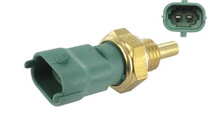 Sensor, bränsletemperatur, VOLVO, 02C2N4536, 12643002, 31 272 619, 32K6107900, 7C4619H353AA, 8 692 873, BC3Z9F951A, LR023147