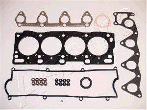 Packningssats, topplock / Sotningssats, MAZDA 626 II, 626 Hatchback II, RF10-99-101B