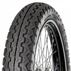 Continental Conti City 709017 38P TL