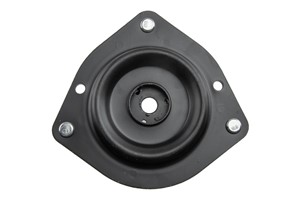 Fjäderbenslager, Framaxel, Höger, Vänster, CHRYSLER VOYAGER / GRAND VOYAGER III, DODGE CARAVAN, GRAND CARAVAN Mini Passenger Van, 469487