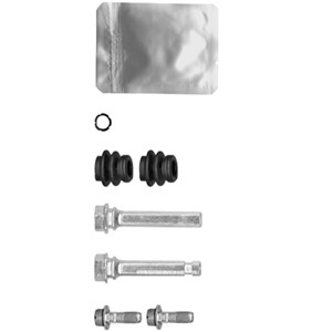 Styrlagersats, bromsok, Framaxel, TOYOTA AURIS, COROLLA Sedan, RAV 4 III, URBAN CRUISER, YARIS