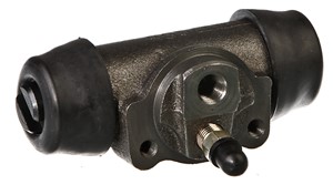 Hjulcylinder, Bakaxel, TOYOTA LAND CRUISER, LAND CRUISER 80, 47550-60120