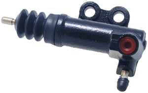 Slavcylinder, koppling, MITSUBISHI L200 / TRITON, L200 / TRITON Flak/chassi, PAJERO SPORT II, MR980832