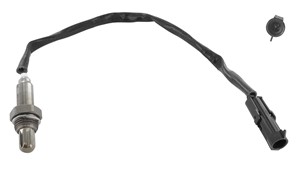 Lambdasond, DAEWOO,OPEL,SUBARU,SUZUKI,VAUXHALL, 00 855 305, 00 855 328, 00 855 333, 025106073, 025162012, 025164596, 08 55 305, 08 55 31