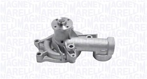 Vattenpump, HYUNDAI,MITSUBISHI, 2510032500, 2510032501, 2510032502, 2510032510, 2510032512, 2510032515, 2510032565, MD011757, MD997081,