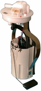 Bränslepump, ALFA ROMEO GTV, SPIDER, 60655432, 60682346, 60682370
