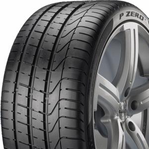 Pirelli PZero Corsa Asimmetrico 2 285/30R19 98Y XL AR