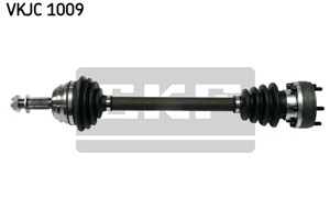 Drivaxel, SEAT,VW, 191 407 271 N, 191 407 271 NV, 191 407 271 NX, 191 407 271, 1H0 407 271 F, 1H0 407 271 FX, 1H0 407 449 BX, 357 407 27