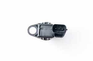 Sensor, kamaxelgivare, CHRYSLER,DODGE,HYUNDAI,KIA,MITSUBISHI,VOLVO, 30874179, 3931038050, 6MITSUBISHI, J005T23071, J5T23071, J5T23071A,
