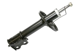 Stötdämpare, Framaxel, Vänster, TOYOTA STARLET, 48520-10200, 48520-10220