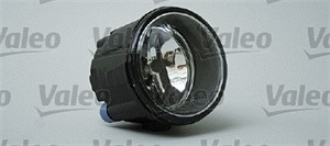 Dimljus, Höger, Vänster, INFINITI,NISSAN, 2615089906, 26150-89906, 261508990B, 26150-8990B, 261508992B, 26150-8992B