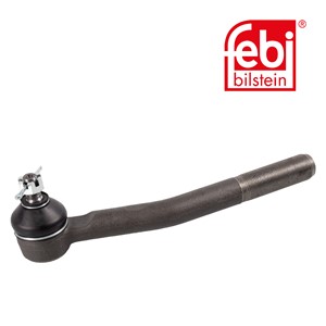 Styrled, framaxel höger, Mitt, JEEP GRAND CHEROKEE II, 52088461
