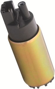 Bränslepump, HONDA,HYUNDAI,INFINITI,ISUZU,JEEP,NISSAN,SUBARU, 7789626