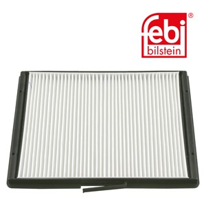 Kupefilter, RENAULT, 77 00 424 093