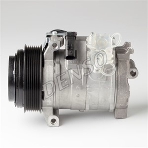 Kompressor, klimatanläggning, CHRYSLER 300C, 300C Touring, JEEP COMMANDER, GRAND CHEROKEE III, 55116835AC, 55116835AD, 55116835AE, 55116