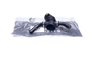 Insug, luftfilter, CHEVROLET AVEO / KALOS Halvkombi, AVEO / KALOS Sedan, AVEO Halvkombi, AVEO Sedan, 96536714