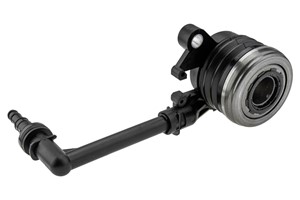Stag, koppling, DACIA,MERCEDES-BENZ,NISSAN,RENAULT, 30 62 059 74R, 30 62 062 99R, 30 62 068 22R, 30 6A 0JA 60A, 30 6A 0JA 60B, 30 6A 0JA