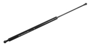 Gasfjäder, bagageutrymme, NISSAN SUNNY Hatchback II, 90450-50M00