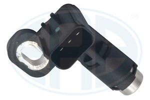 Impulsgivare, vevaxel, CHRYSLER VOYAGER / GRAND VOYAGER III, DODGE CARAVAN, PLYMOUTH VOYAGER / GRAND VOYAGER, 46586352