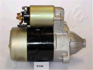 Startmotor, HYUNDAI,MITSUBISHI, 3610021770, 3610022850, M003T42781, M003T42781ZC, M003T43481, M003T48081, M3T42781, M3T42781ZC, M3T43481