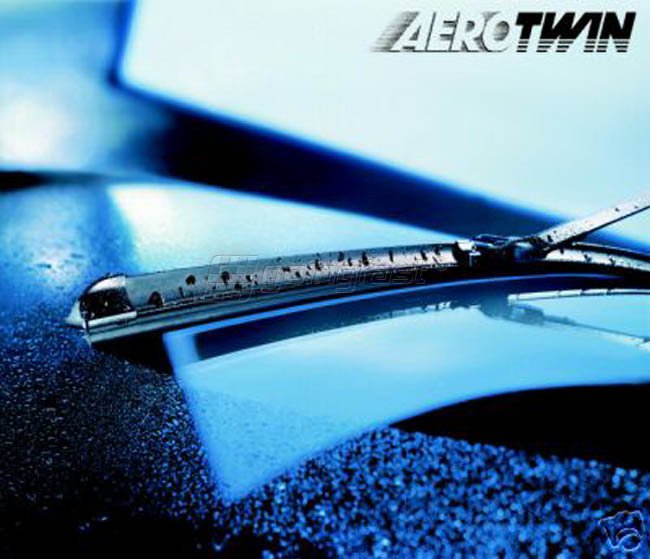 Torkarblad A644S