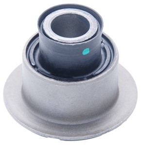 Axelupphängning, Bakaxel, LEXUS ES, TOYOTA CAMRY Sedan, HIGHLANDER / KLUGER, 52275-33050, 52275-33051
