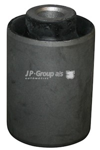 Bussning, länkarm, Ytter, Fram, höger eller vänster, Nedre, AUDI Q7, PORSCHE CAYENNE, PANAMERA, VW TOUAREG, 7L0412333, 7L0412333A, 95534
