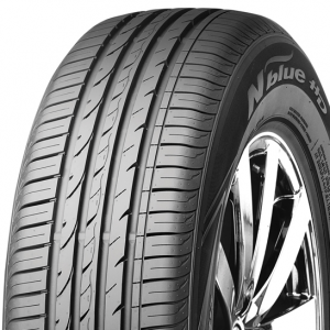 Nexen Nblue HD 185/65R15 88T