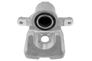 Bromsok, Bakaxel, Bakaxel höger, Höger, LEXUS ES, TOYOTA AURION, CAMRY Sedan, 4783033210, 4783033211, 4783033221