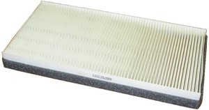 Kupefilter, PEUGEOT 406, 406 Break, 406 Coupé, PORSCHE 911, 911 Cabriolet, 911 Targa, BOXSTER, BOXSTER Spyder, CAYMAN, 002443, 6447PG, 6