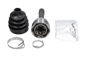 Drivknut, Framaxel, På hjulsidan, SUZUKI VITARA, VITARA Cabrio, X-90, 4410160A10, 4410160A20, 441016DA10, 441016DA20, 4410185C20, 441026