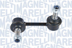 Reparationssats, stabilisatorupphängning, framaxel vänster, CHEVROLET EPICA, EVANDA, DAEWOO LEGANZA, 96225858