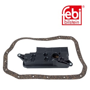 Oljefiltersats, automatväxellåda, LEXUS,TOYOTA, 35168-33080 S1, 35168-33080, 35330-33050 S1, 35330-33050, 35330-48020 S1, 35330-48020, 9