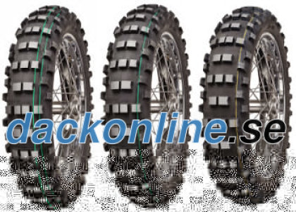 Mitas EF07 Super Light Majestic ( 140/80-18 TT 70R )