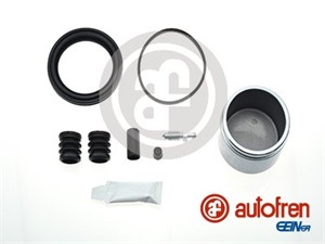 Reparationssats, bromsok, Framaxel, NISSAN, 41000-C7164, 41001-01J01, 41001-20J00, 41001-20J01, 41001-25T00, 41001-25T01, 41001-25T11, 4