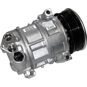 Kompressor, klimatanläggning, ABARTH,ALFA ROMEO,FIAT,LANCIA, 51794515, 71724083, 71793959