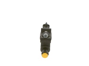 Huvudcylinder, koppling, CITROËN,FIAT,LANCIA,PEUGEOT, 1487399080, 2182 07, K1487399080