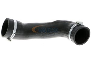 Laddluftslang, AUDI,SEAT,SKODA,VW, 6R0 145 832 E, 6R0 145 832 F, 6R0 145 832