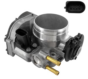 Gasreglage, SEAT TOLEDO II, VW BORA I, BORA Variant, GOLF IV, GOLF Variant IV, PASSAT B5, PASSAT B5 Variant, 021 133 064 B, 021 133 066,