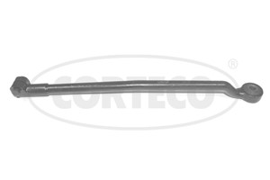 Styrled, Höger, OPEL,SAAB,VAUXHALL, 0322 146, 322 080, 322146, 42 42 681, 90304626, 90373522