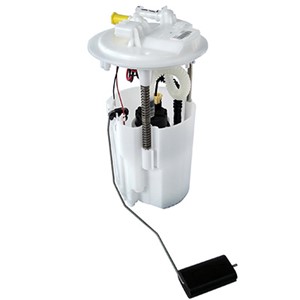 Bränslepump, FORD,RENAULT, 172026141R, 1872197, 2053148, 2256262, F1F1-9H307-AA, F1F1-9H307-AB