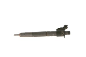Spridare, VOLVO, 31303238, 31303409