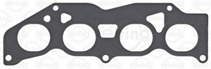 Packning, avgas, grenrör, LEXUS,TOYOTA, 17173-0V010, 17173-0V020, 17173-36010, 17173-36020, 17173-36030